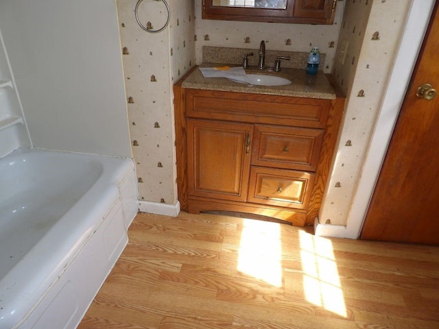 1312 Petersburg Rd, Pa, PA 16130 - photo 6