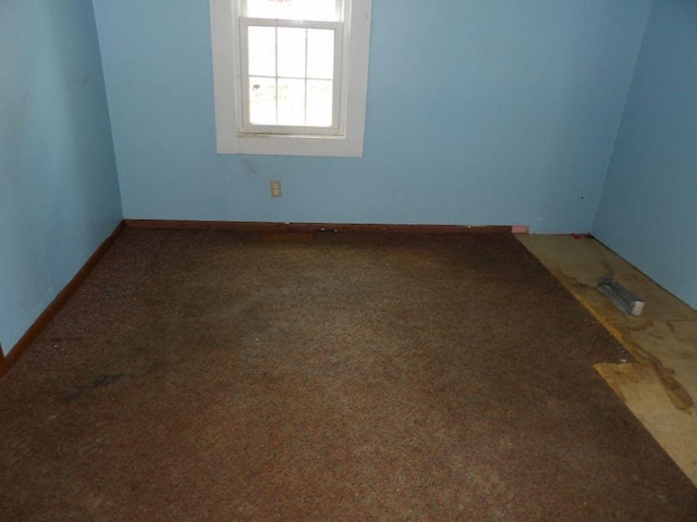 1312 Petersburg Rd, Pa, PA 16130 - photo 7