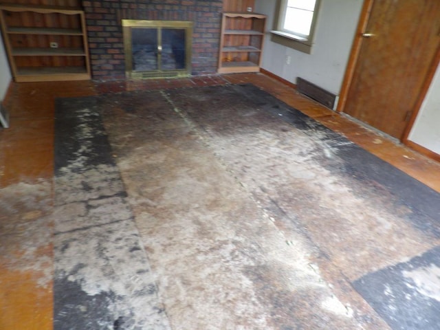 1312 Petersburg Rd, Pa, PA 16130 - photo 8