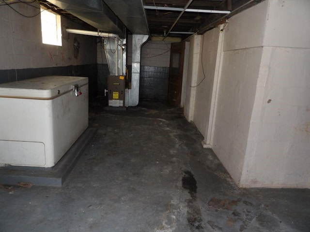 1312 Petersburg Rd, Pa, PA 16130 - photo 9