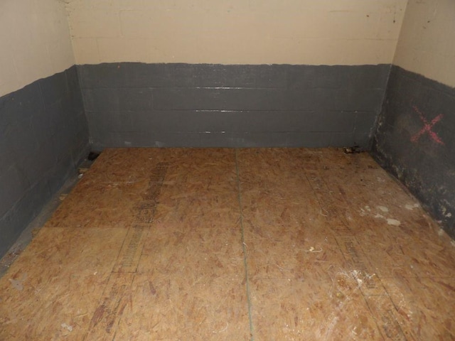 1312 Petersburg Rd, Pa, PA 16130 - photo 10