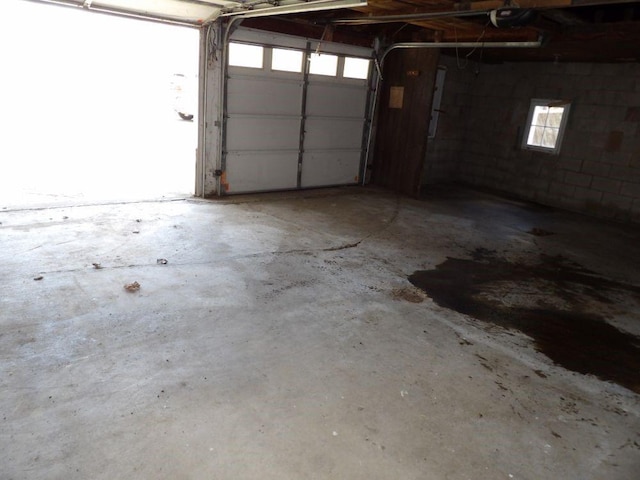 1312 Petersburg Rd, Pa, PA 16130 - photo 14