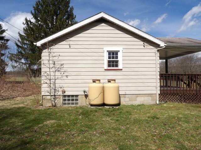 1312 Petersburg Rd, Pa, PA 16130 - photo 15