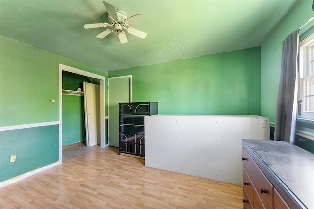 707 S Main St, Bessemer, PA 16112 - photo 22