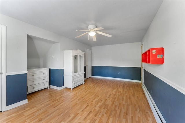 707 S Main St, Bessemer, PA 16112 - photo 23