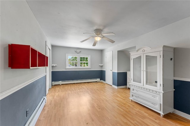 707 S Main St, Bessemer, PA 16112 - photo 24