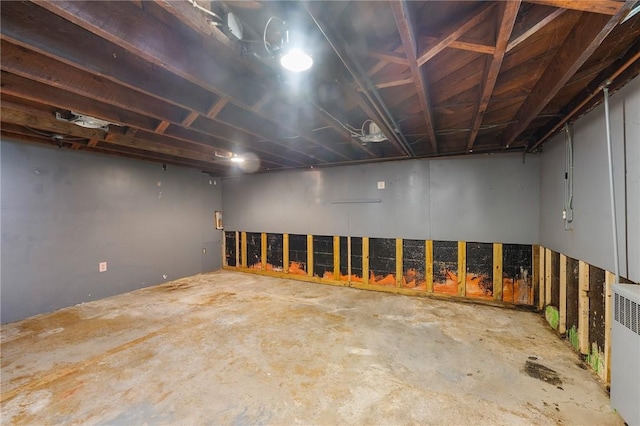 707 S Main St, Bessemer, PA 16112 - photo 27