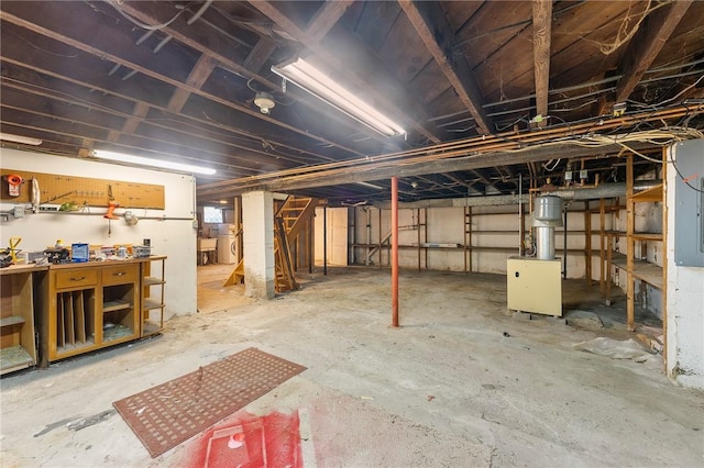 707 S Main St, Bessemer, PA 16112 - photo 28