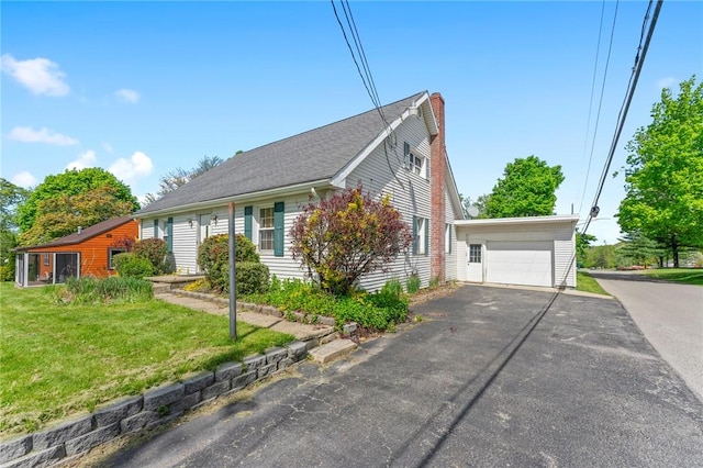 707 S Main St, Bessemer, PA 16112 - photo 1