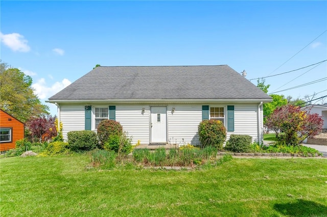 707 S Main St, Bessemer, PA 16112 - photo 2