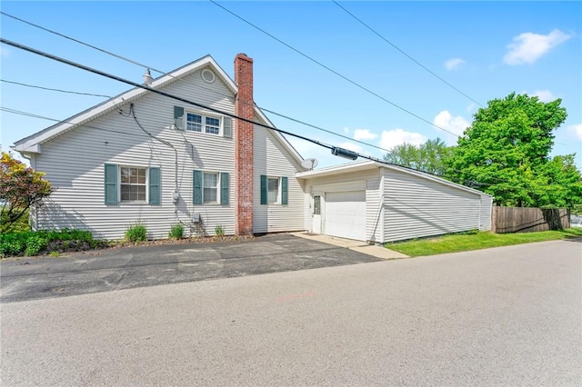 707 S Main St, Bessemer, PA 16112 - photo 3