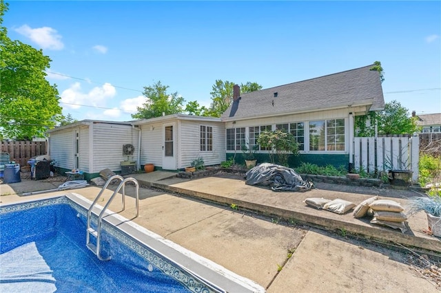 707 S Main St, Bessemer, PA 16112 - photo 4