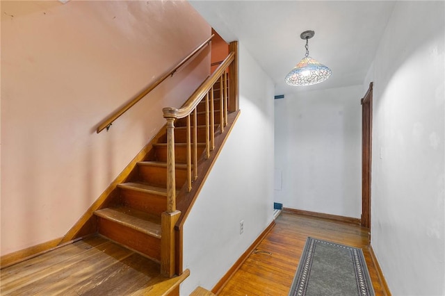 707 S Main St, Bessemer, PA 16112 - photo 5