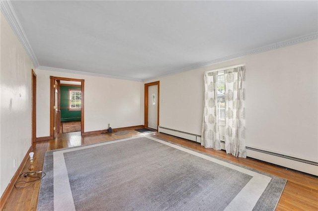 707 S Main St, Bessemer, PA 16112 - photo 7