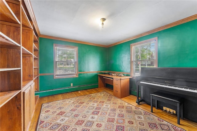 707 S Main St, Bessemer, PA 16112 - photo 8