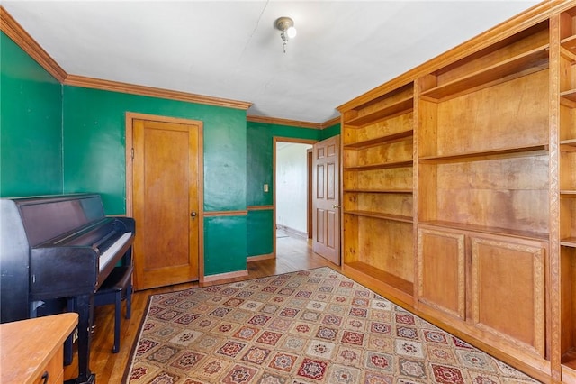707 S Main St, Bessemer, PA 16112 - photo 9