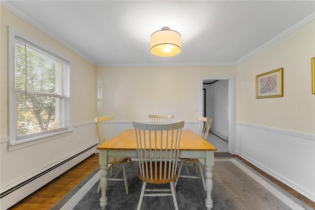 707 S Main St, Bessemer, PA 16112 - photo 12