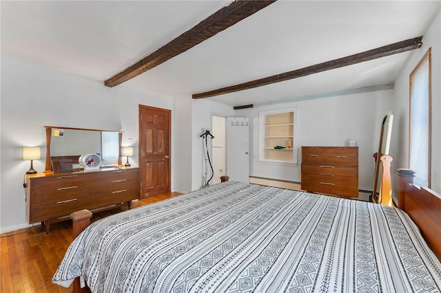 707 S Main St, Bessemer, PA 16112 - photo 15