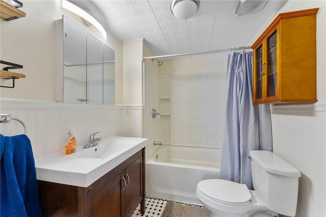 707 S Main St, Bessemer, PA 16112 - photo 17