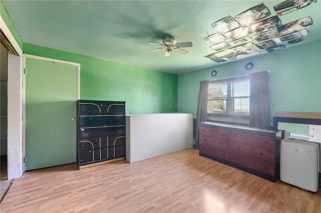 707 S Main St, Bessemer, PA 16112 - photo 21