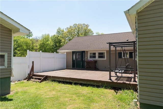1207 Luciusboro Rd, Blairsville Area, PA 15717 - exterior space