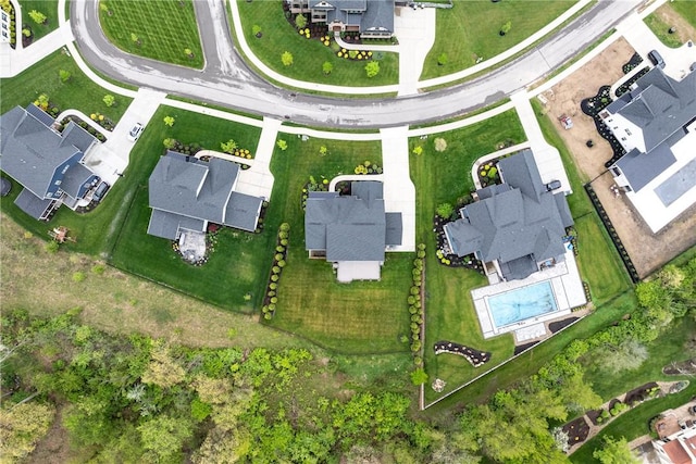 521 Cambridge Ct, Pine Twp Nal, PA 15090 - view of property location featuring nearby suburban area