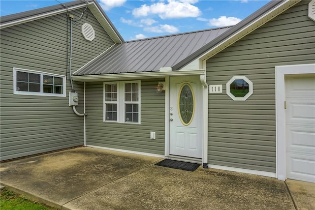 110 Oakville Rd, Chippewa Twp, PA 15010 - photo 24