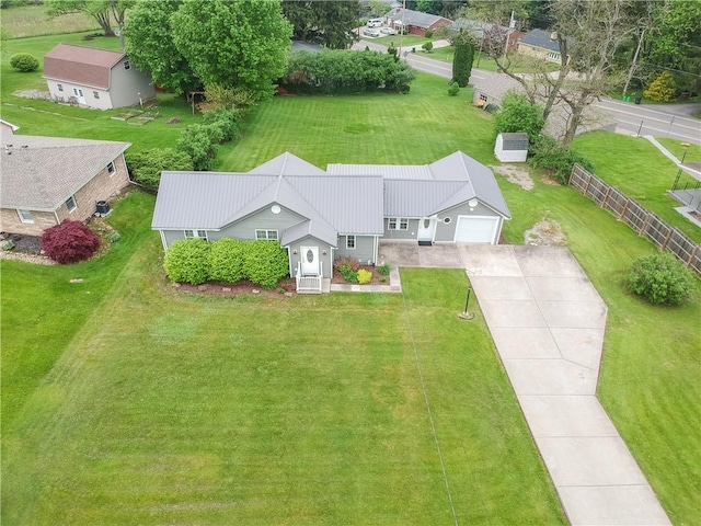 110 Oakville Rd, Chippewa Twp, PA 15010 - photo 2
