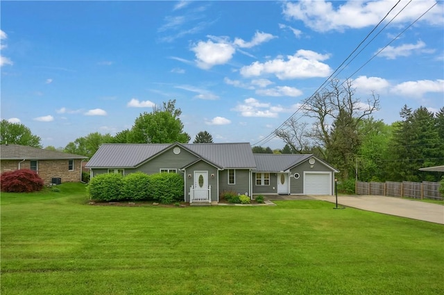 110 Oakville Rd, Chippewa Twp, PA 15010 - photo 3