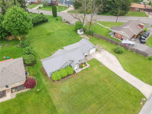 110 Oakville Rd, Chippewa Twp, PA 15010 - photo 4