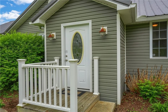 110 Oakville Rd, Chippewa Twp, PA 15010 - photo 5