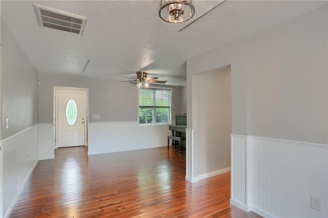 110 Oakville Rd, Chippewa Twp, PA 15010 - photo 11