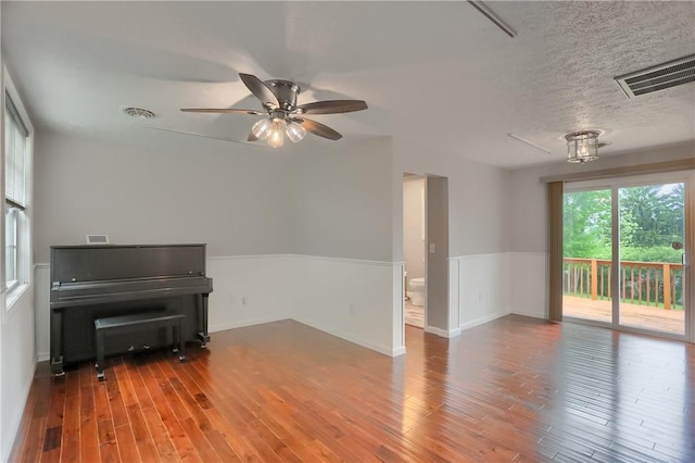 110 Oakville Rd, Chippewa Twp, PA 15010 - photo 9