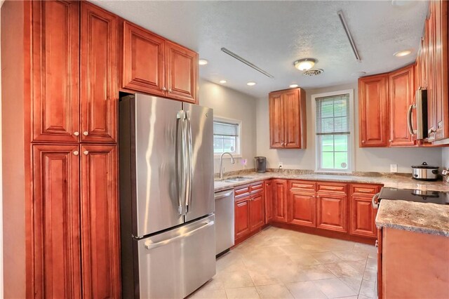 110 Oakville Rd, Chippewa Twp, PA 15010 - photo 16