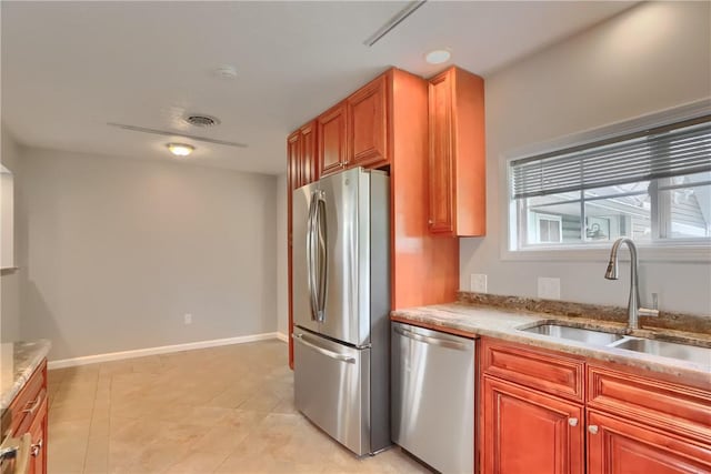 110 Oakville Rd, Chippewa Twp, PA 15010 - photo 20