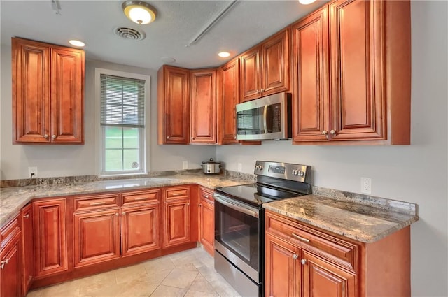 110 Oakville Rd, Chippewa Twp, PA 15010 - photo 17