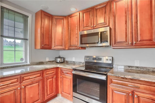 110 Oakville Rd, Chippewa Twp, PA 15010 - photo 18