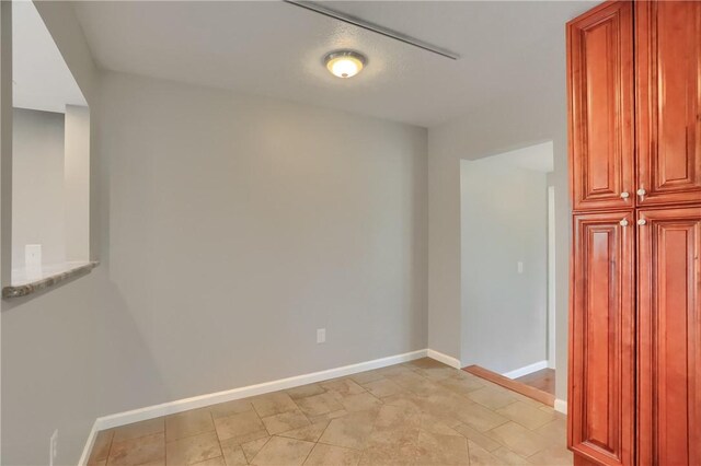 110 Oakville Rd, Chippewa Twp, PA 15010 - photo 23