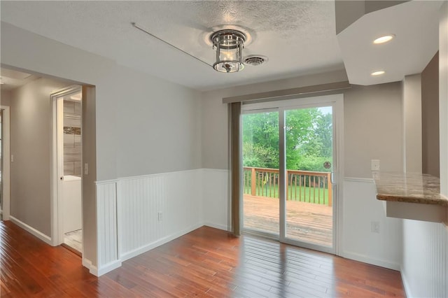 110 Oakville Rd, Chippewa Twp, PA 15010 - photo 12