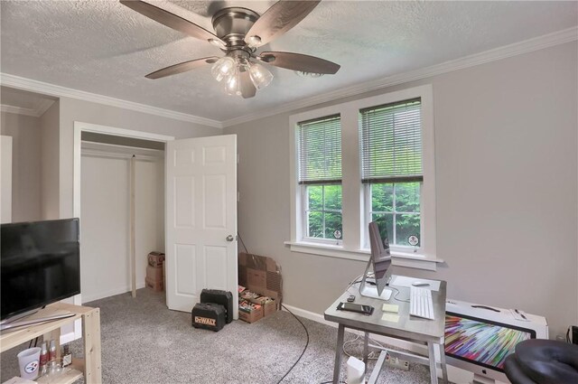 110 Oakville Rd, Chippewa Twp, PA 15010 - photo 36