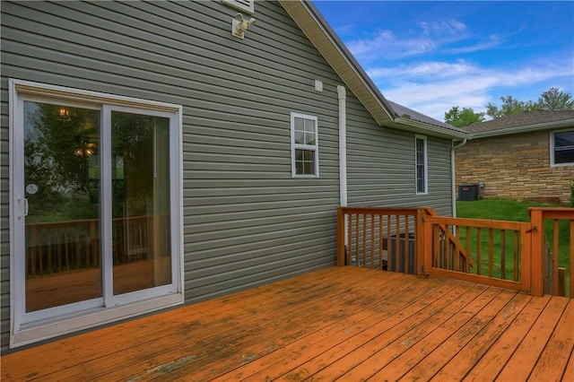 110 Oakville Rd, Chippewa Twp, PA 15010 - photo 40