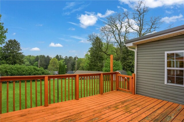 110 Oakville Rd, Chippewa Twp, PA 15010 - photo 41