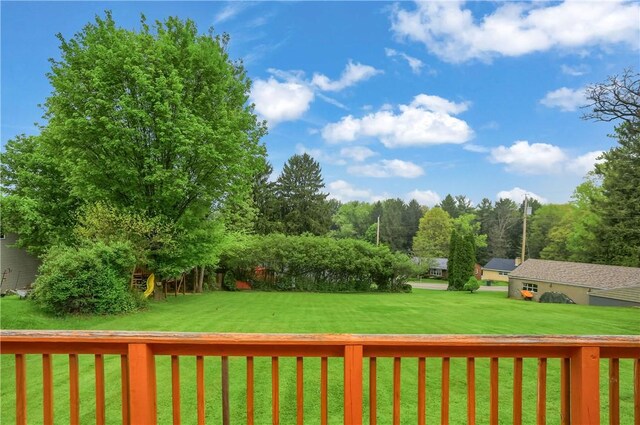 110 Oakville Rd, Chippewa Twp, PA 15010 - photo 42