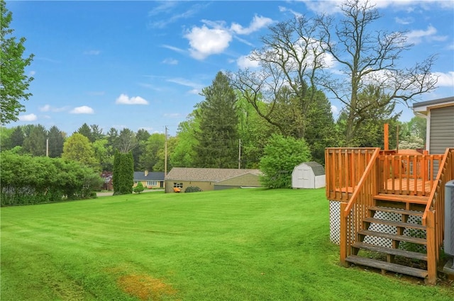 110 Oakville Rd, Chippewa Twp, PA 15010 - photo 43