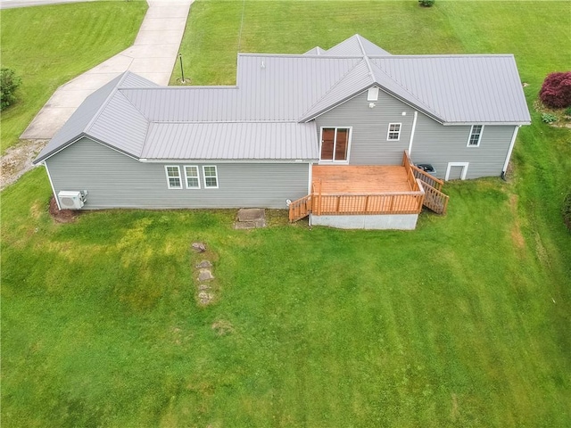 110 Oakville Rd, Chippewa Twp, PA 15010 - photo 38