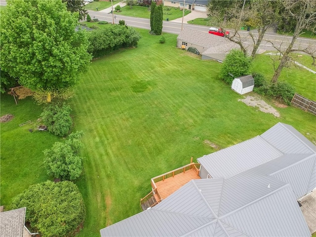 110 Oakville Rd, Chippewa Twp, PA 15010 - photo 46