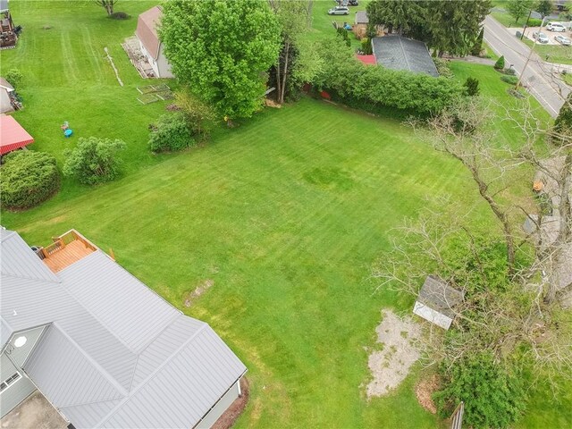 110 Oakville Rd, Chippewa Twp, PA 15010 - photo 47