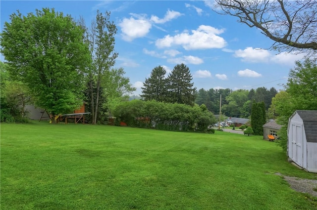 110 Oakville Rd, Chippewa Twp, PA 15010 - photo 48