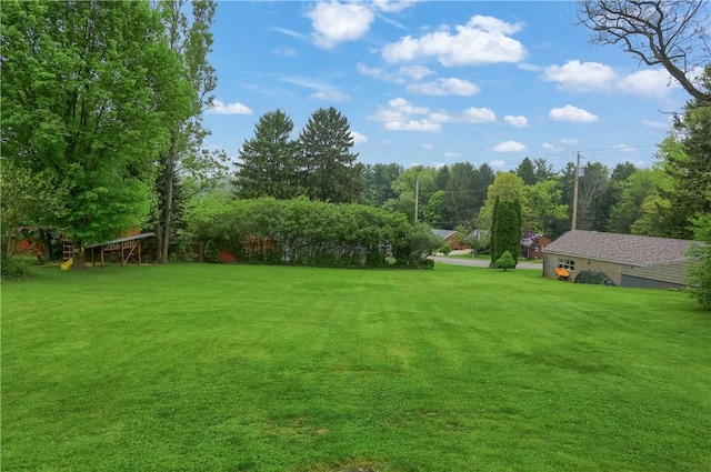 110 Oakville Rd, Chippewa Twp, PA 15010 - photo 45