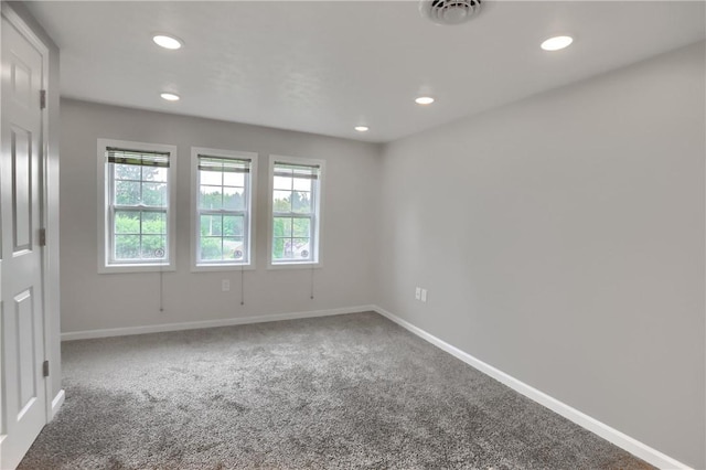 110 Oakville Rd, Chippewa Twp, PA 15010 - photo 26